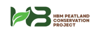PT Hutani Berkah Mulia – HBM Peatland Conservation Project